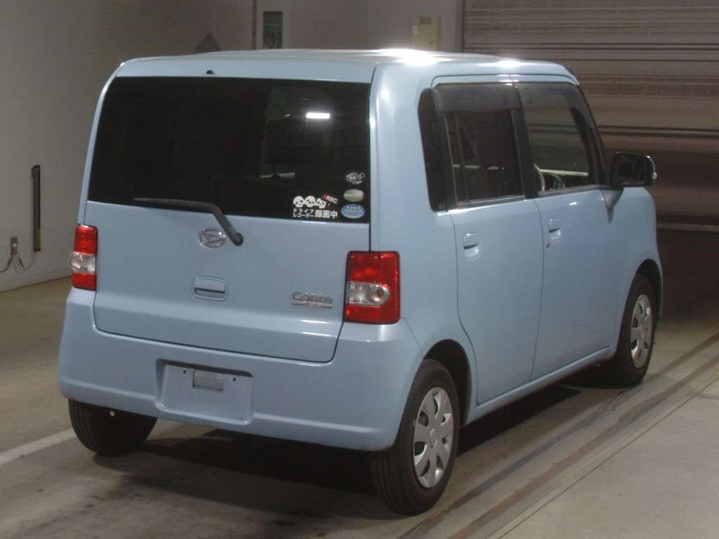 2010 Daihatsu Move Conte L575S[1]