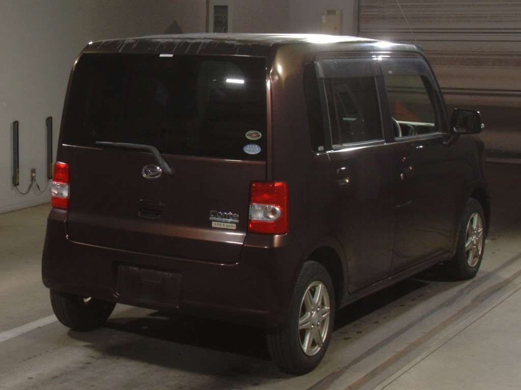 2009 Daihatsu Move Conte L575S[1]