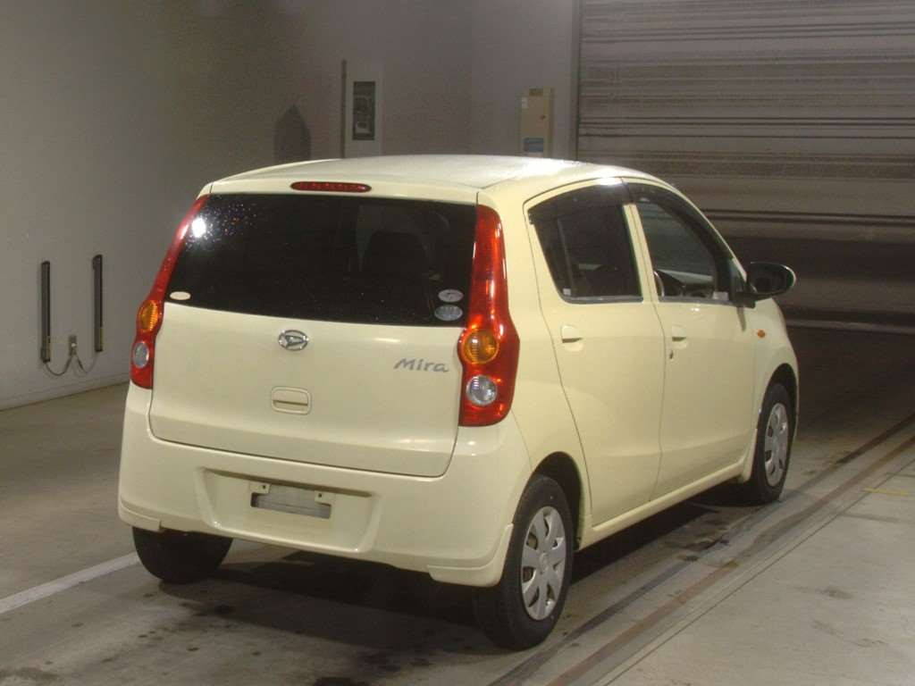 2008 Daihatsu Mira L275S[1]