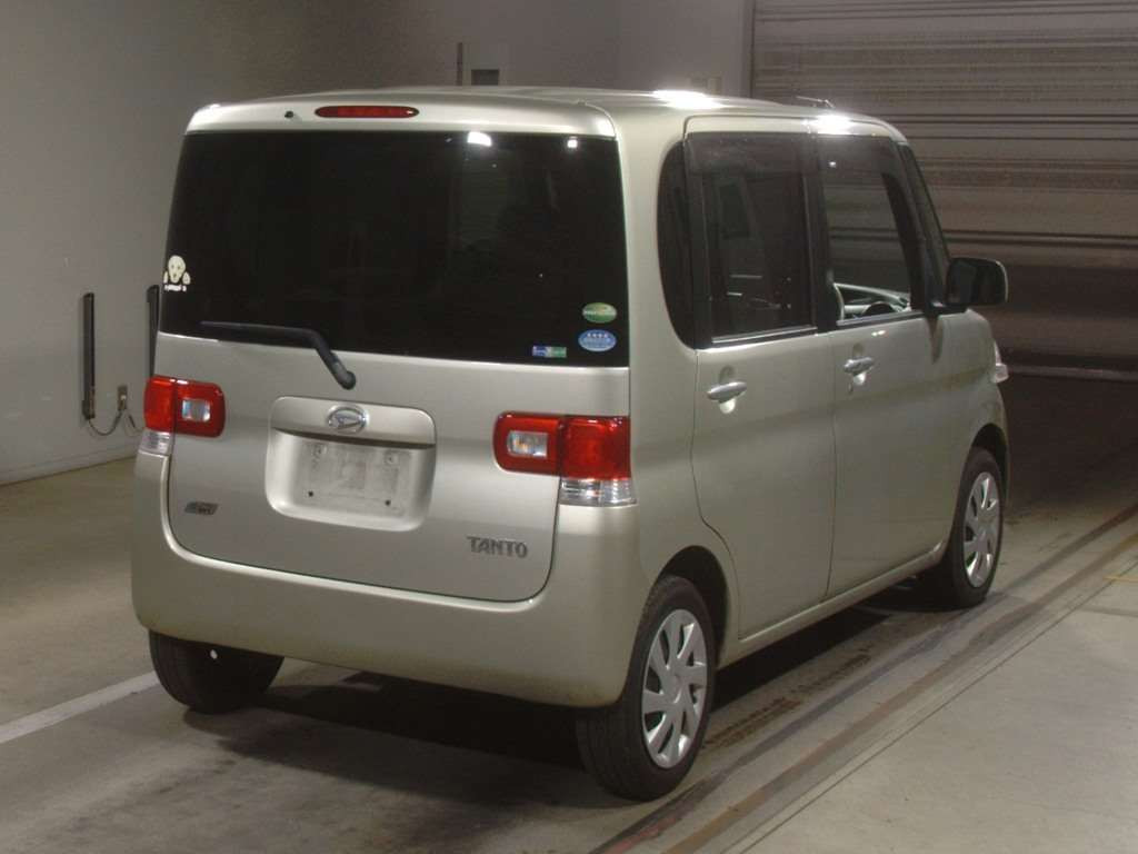 2012 Daihatsu Tanto L375S[1]