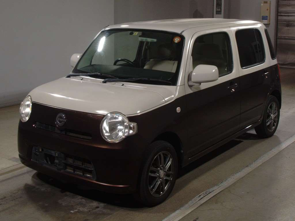 2012 Daihatsu Mira Cocoa L675S[0]