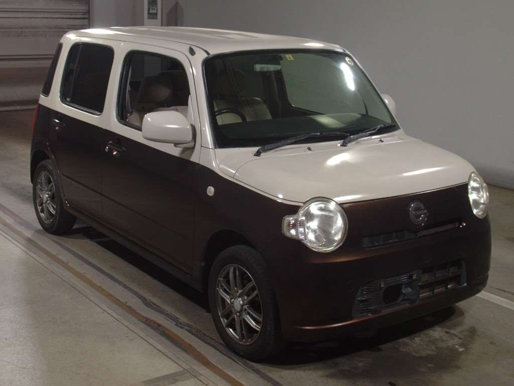 2012 Daihatsu Mira Cocoa L675S[2]