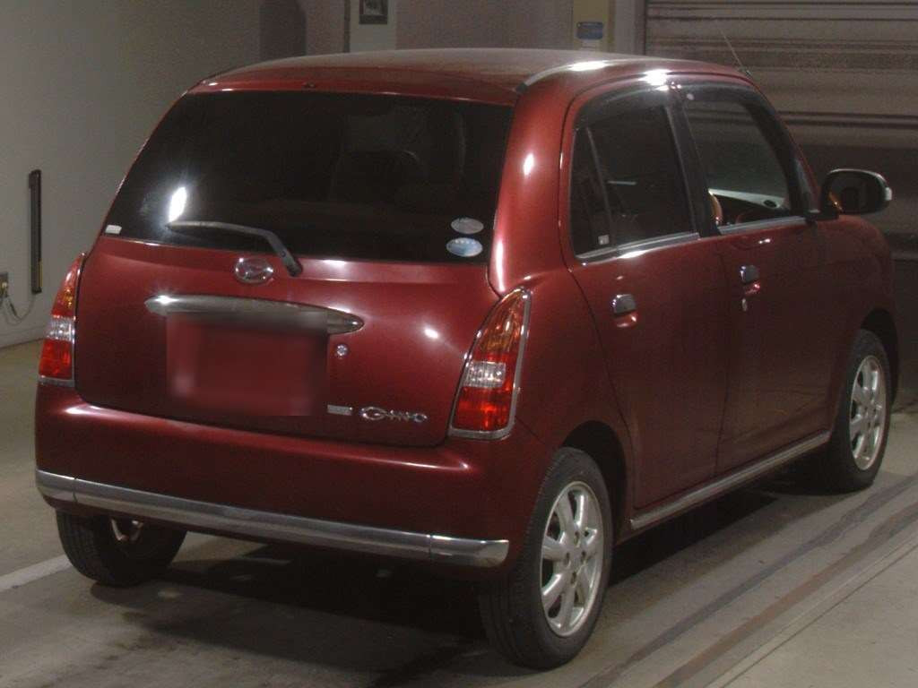 2008 Daihatsu Miragino L650S[1]