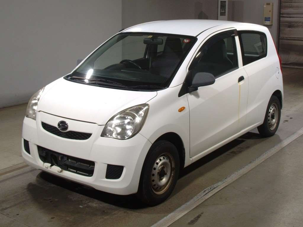 2012 Daihatsu Mira L275V[0]