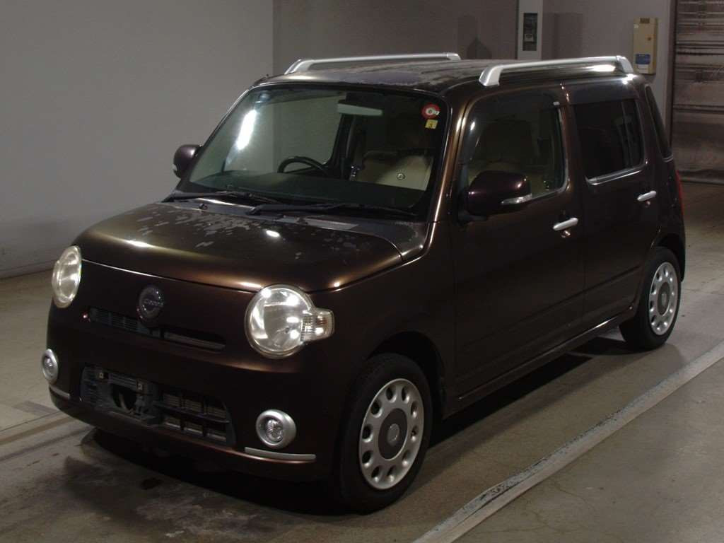 2012 Daihatsu Mira Cocoa L675S[0]