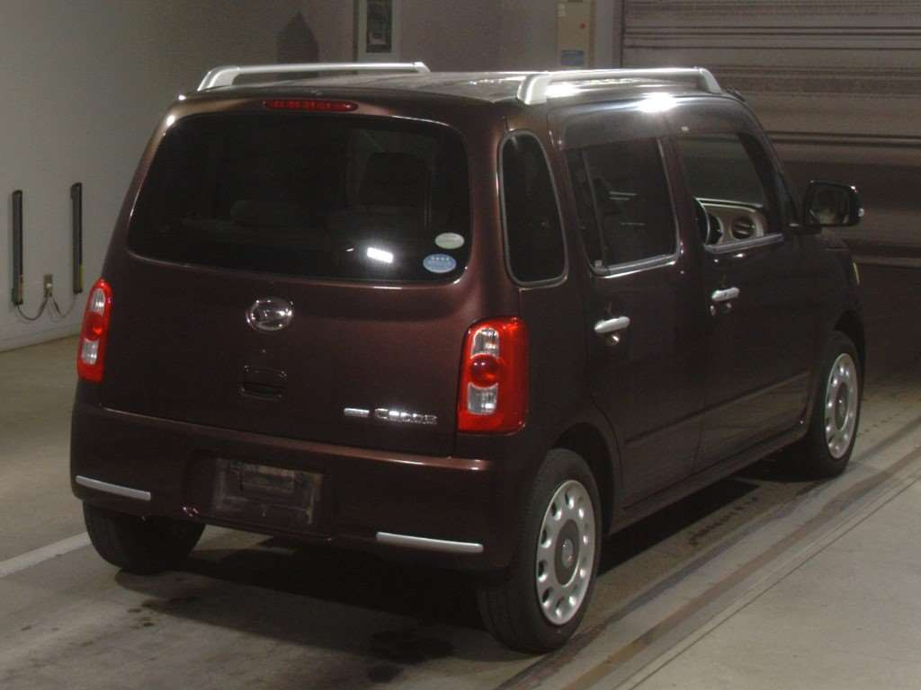 2012 Daihatsu Mira Cocoa L675S[1]