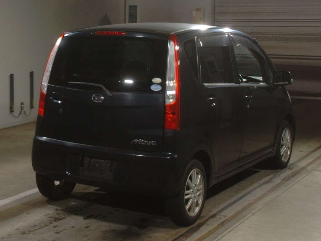 2009 Daihatsu Move L175S[1]