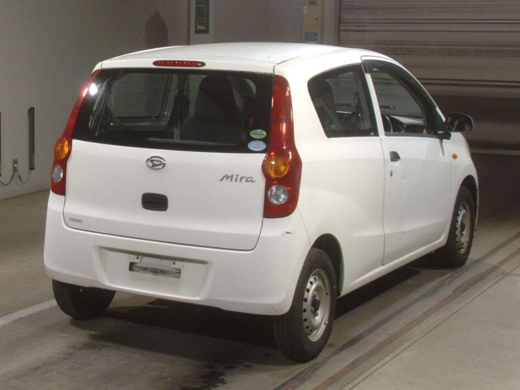 2014 Daihatsu Mira L275V[1]