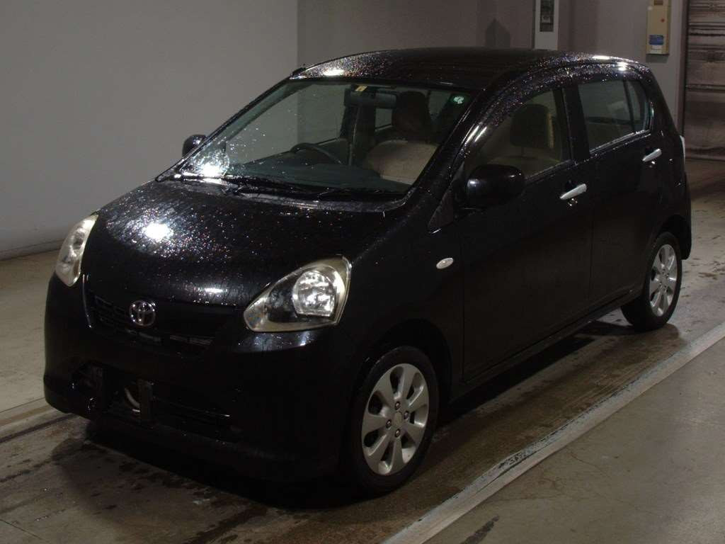 2012 Toyota Pixis Epoch LA310A[0]