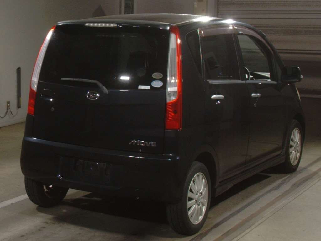 2010 Daihatsu Move L175S[1]