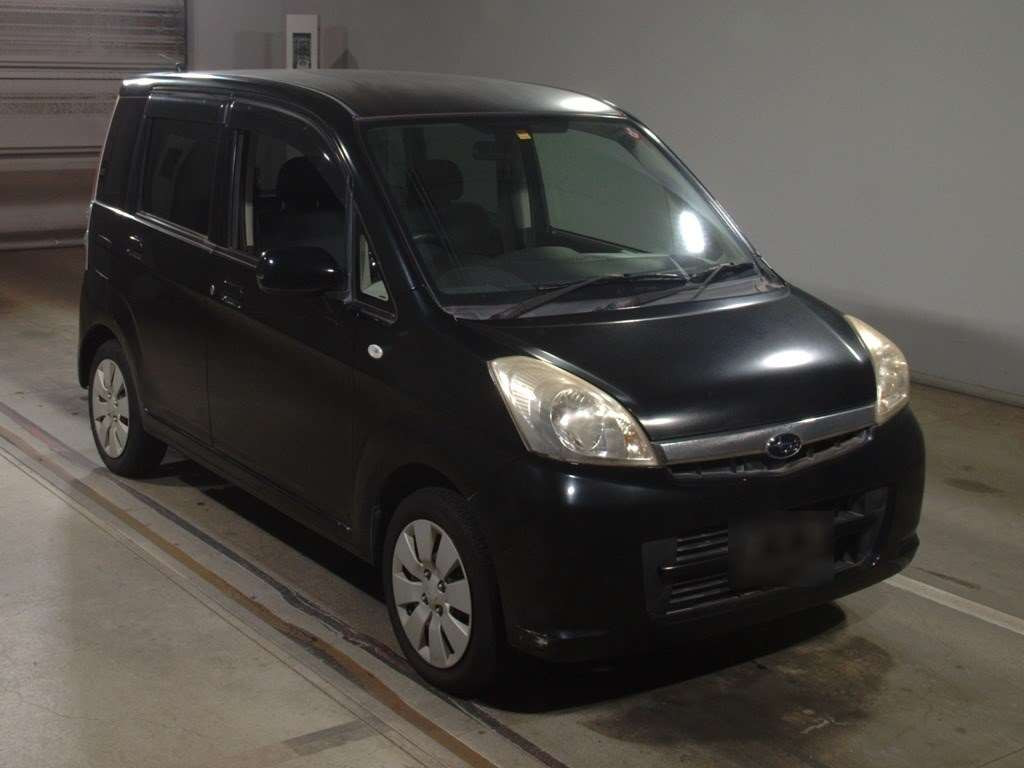 2010 Subaru Stella RN1[2]