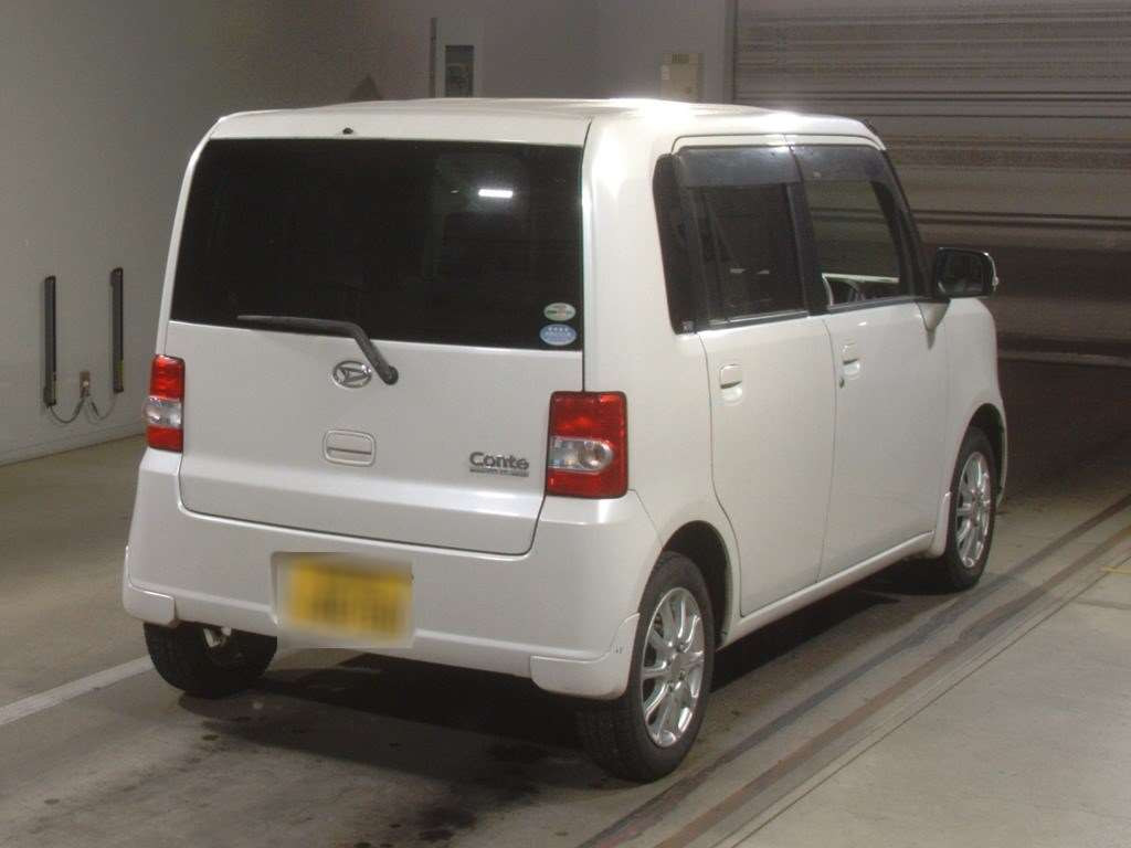 2010 Daihatsu Move Conte L575S[1]