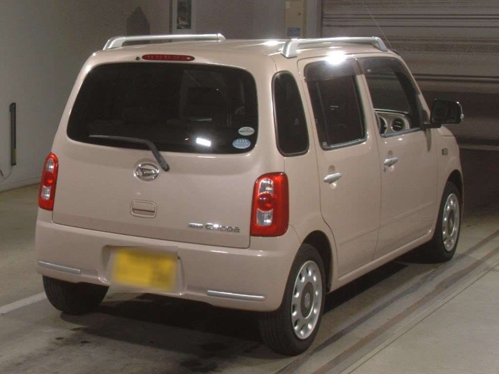 2012 Daihatsu Mira Cocoa L685S[1]