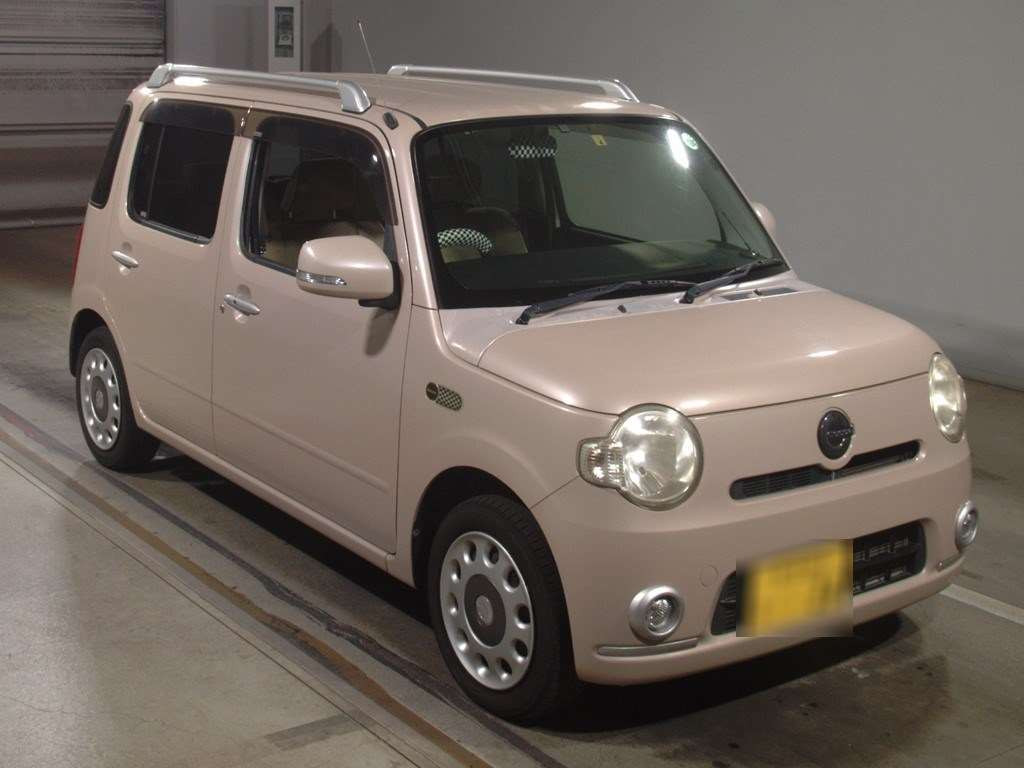 2012 Daihatsu Mira Cocoa L685S[2]