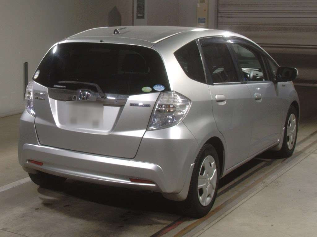 2012 Honda Fit Hybrid GP1[1]