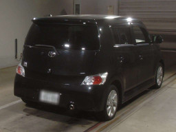 2009 Toyota bB