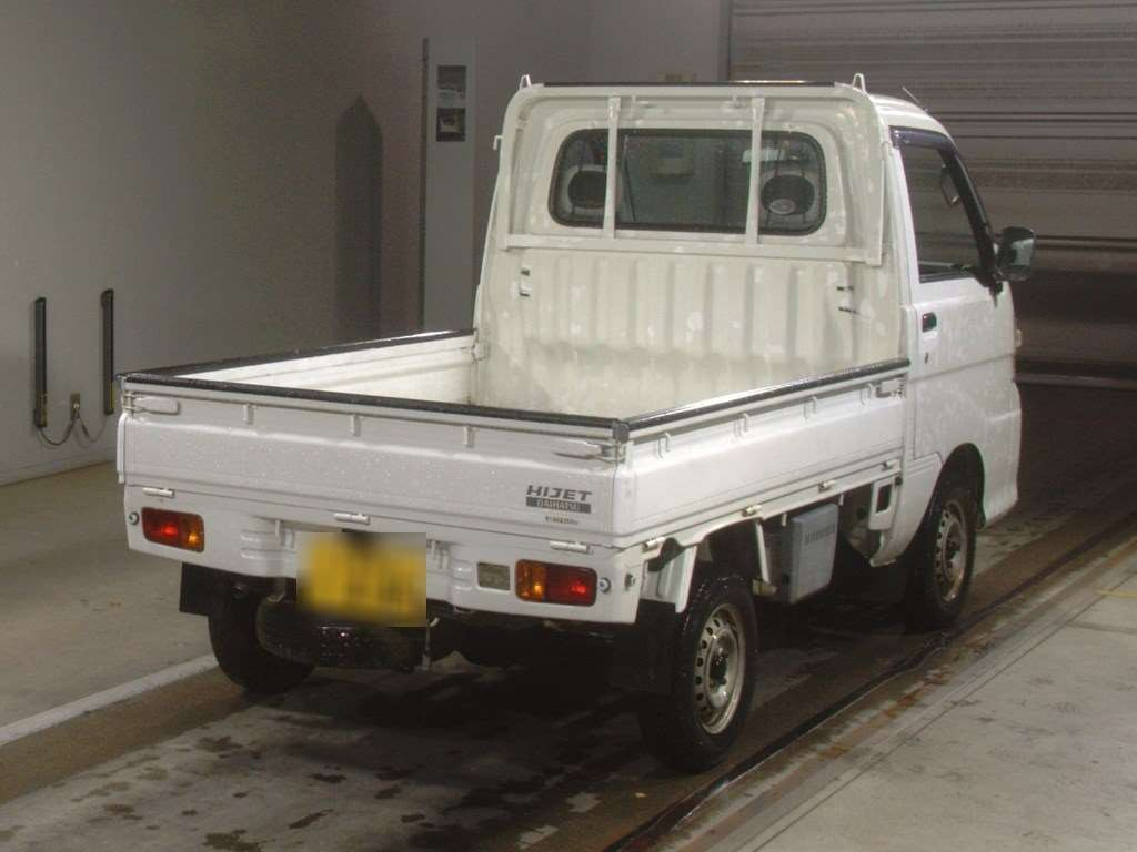 2009 Daihatsu Hijet Truck S201P[1]