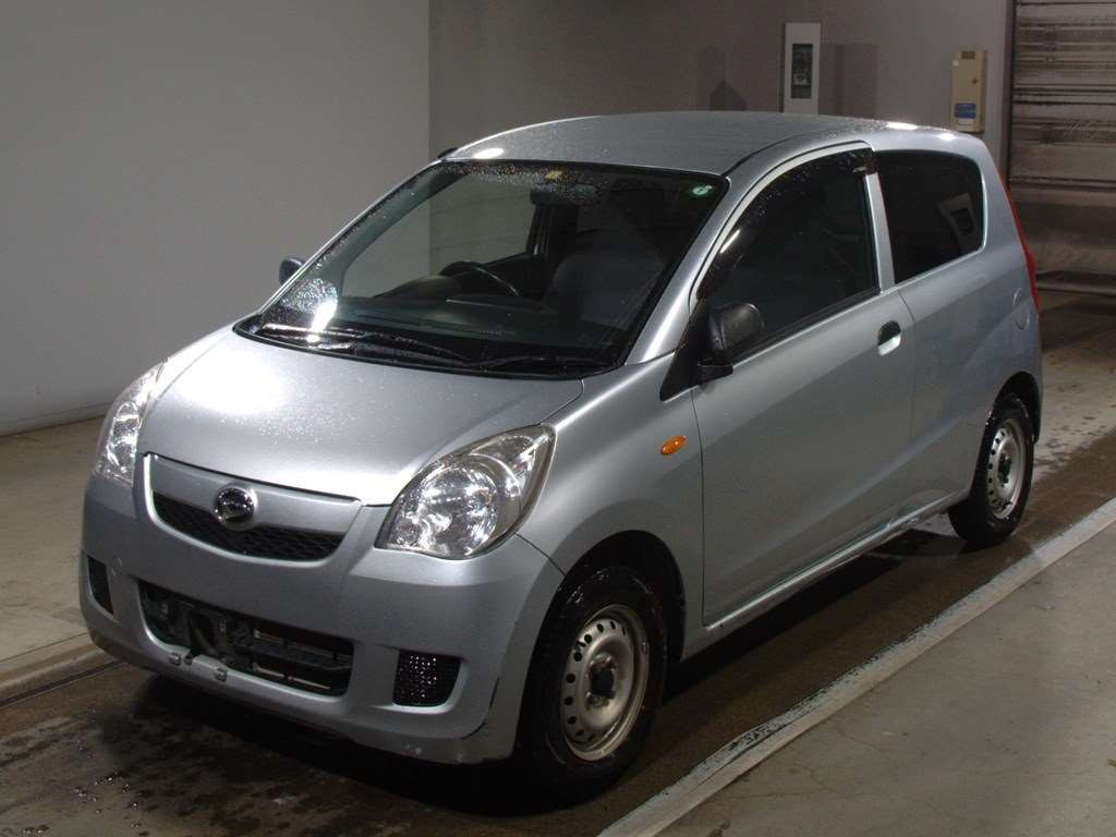 2017 Daihatsu Mira L275V[0]