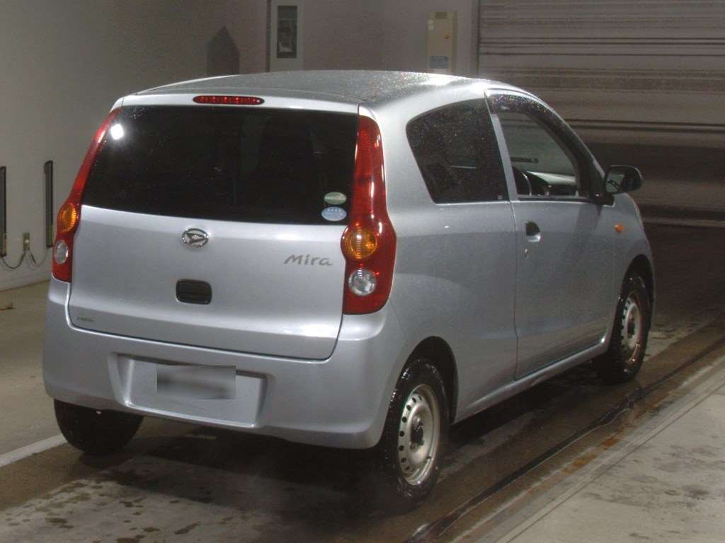 2017 Daihatsu Mira L275V[1]