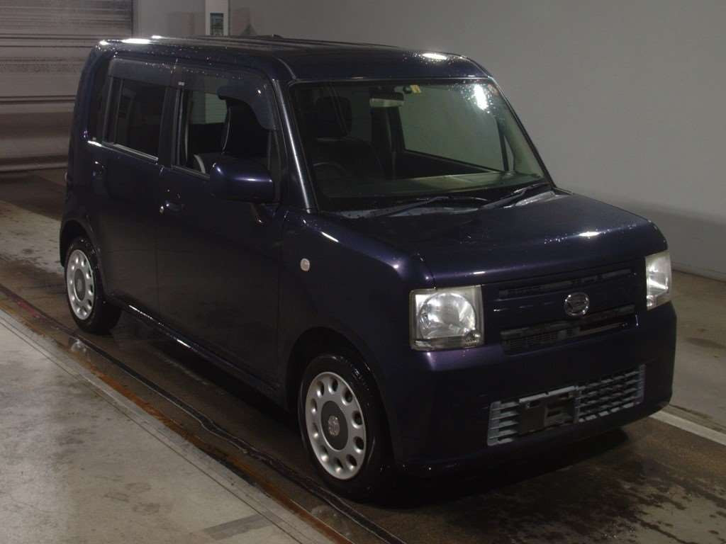 2014 Daihatsu Move Conte L575S[2]