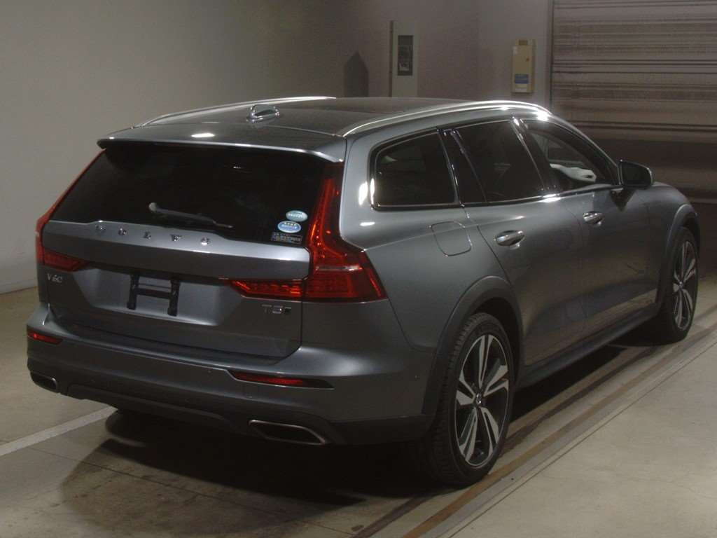 2019 Volvo V60 ZB420[1]