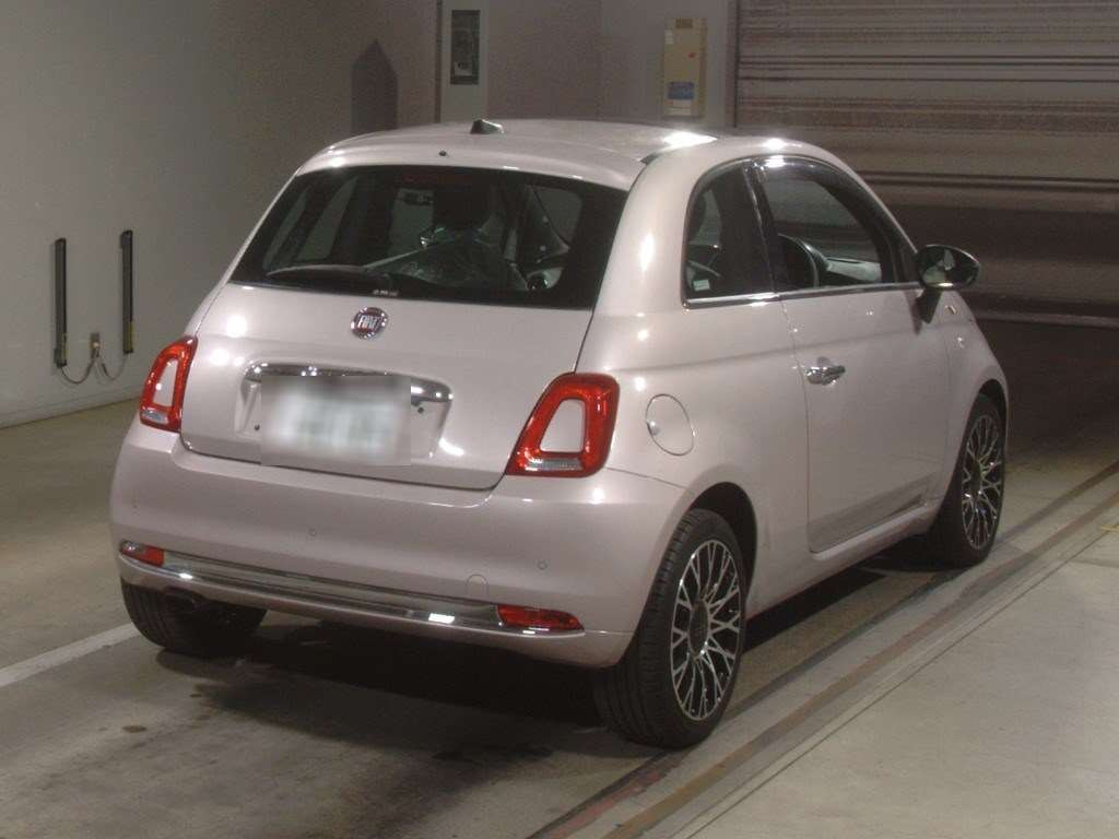 2020 Fiat 500 31209[1]