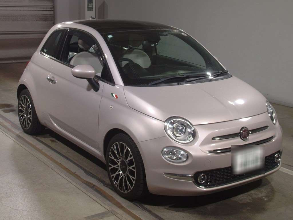 2020 Fiat 500 31209[2]