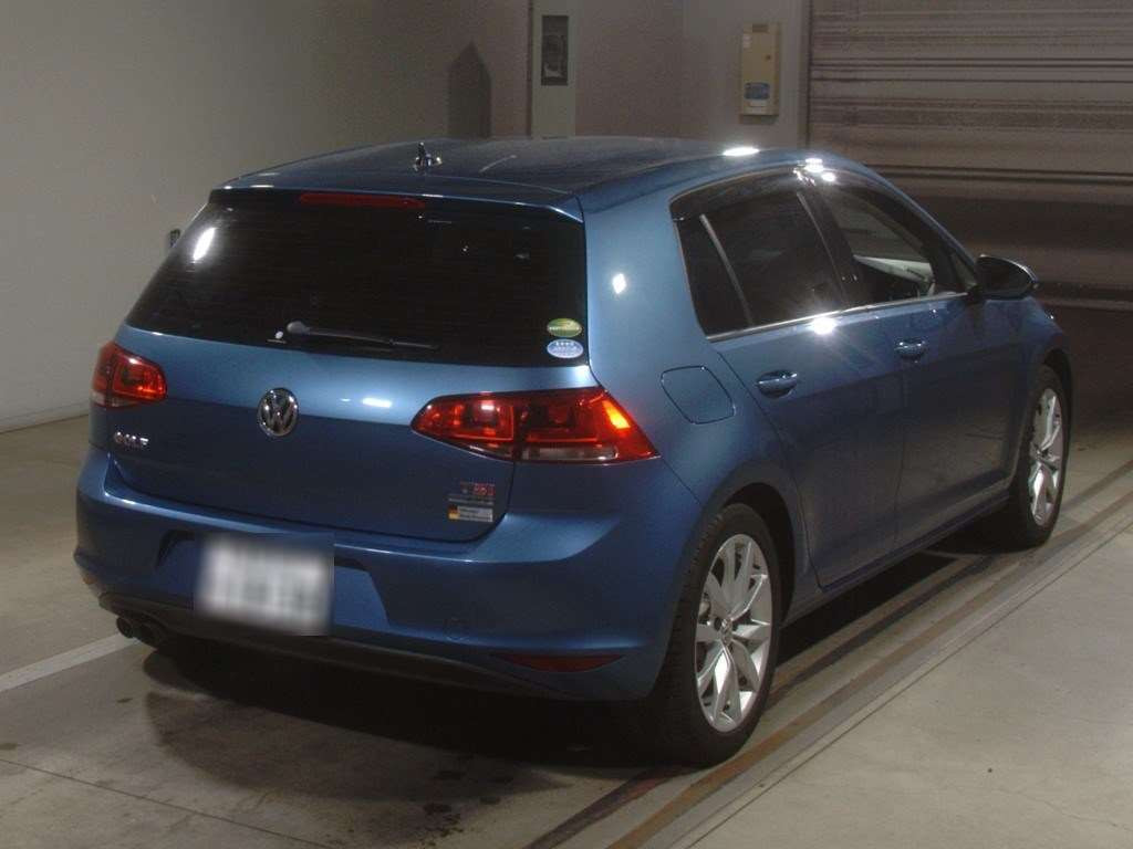 2014 Volkswagen Golf AUCPT[1]