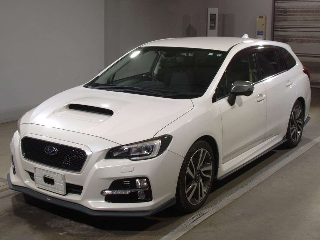 2016 Subaru Levorg VM4[0]