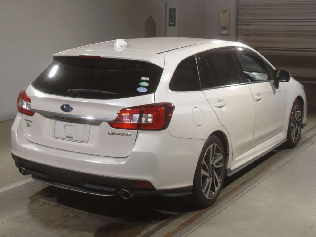 2016 Subaru Levorg VM4[1]