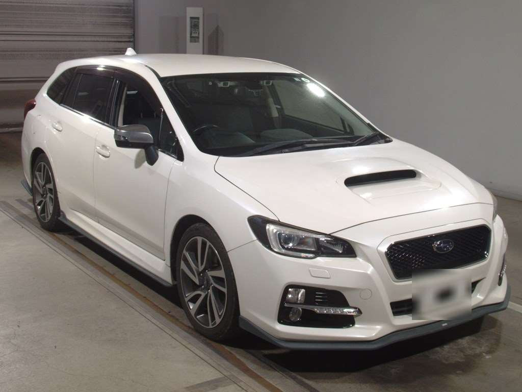 2016 Subaru Levorg VM4[2]