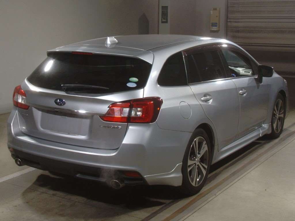 2016 Subaru Levorg VM4[1]