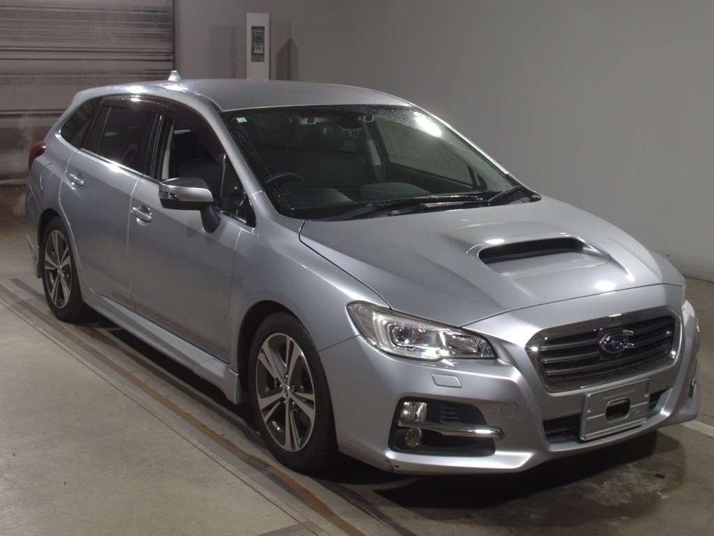 2016 Subaru Levorg VM4[2]