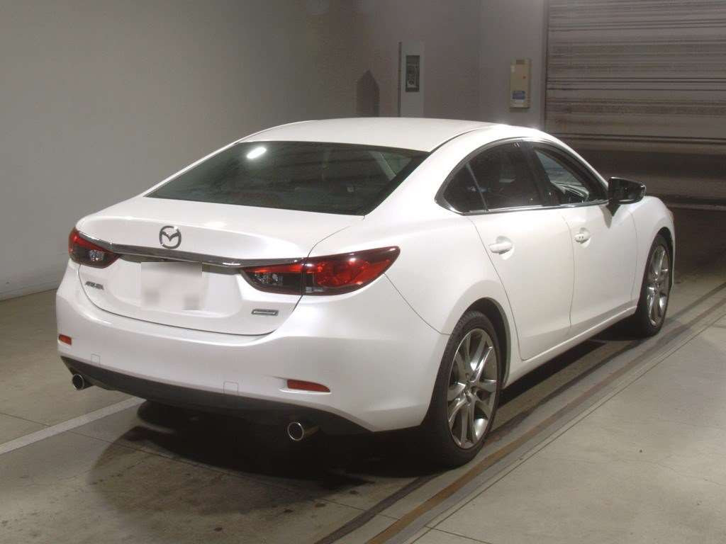 2012 Mazda Atenza GJ2FP[1]