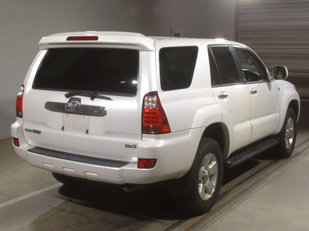 2006 Toyota Hilux Surf TRN215W[1]