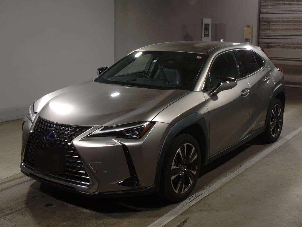 2021 Lexus UX MZAH15[0]