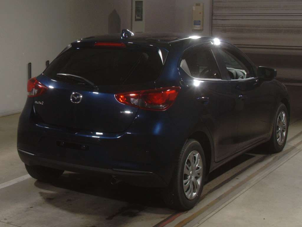 2022 Mazda Mazda2 DJLFS[1]