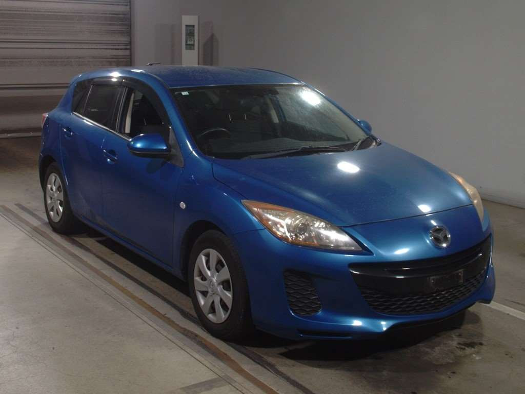 2012 Mazda Axela Sport BL5FW[2]