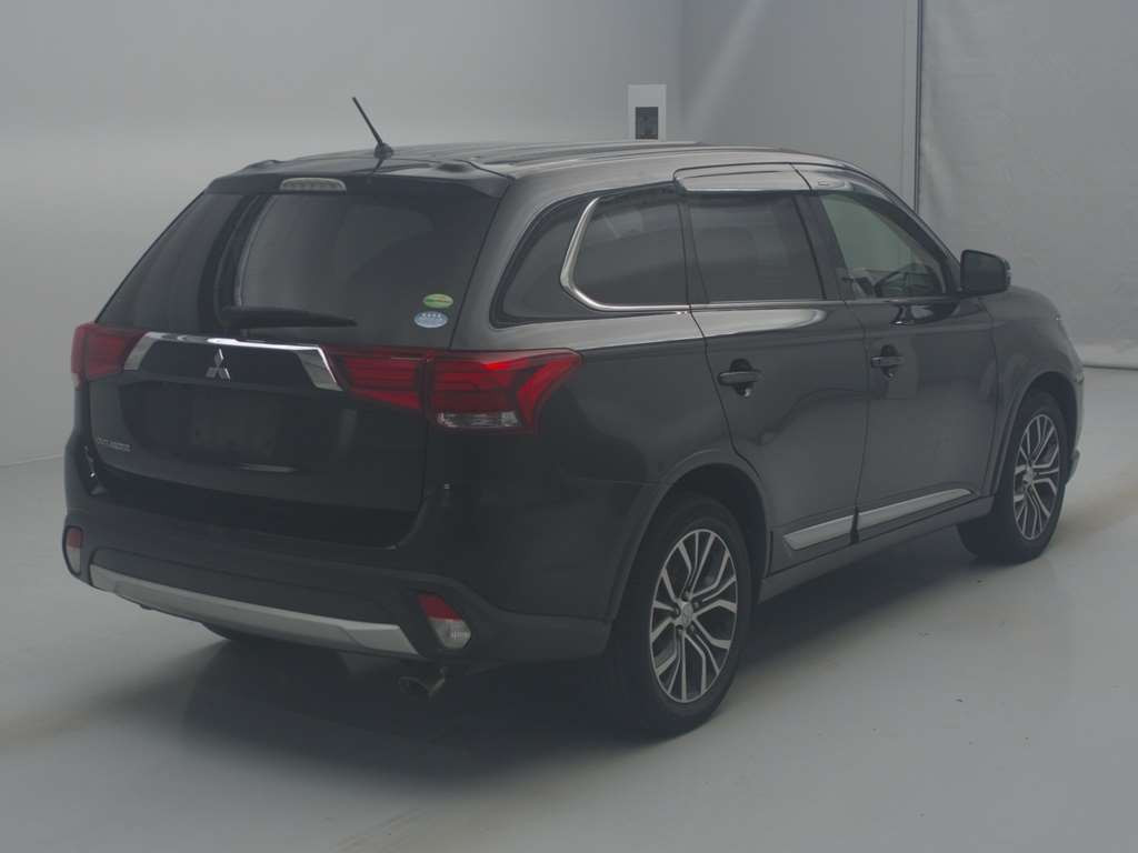 2015 Mitsubishi Outlander GF8W[1]