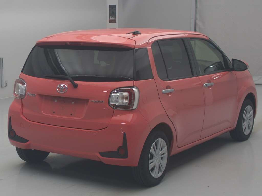 2022 Toyota Passo M700A[1]