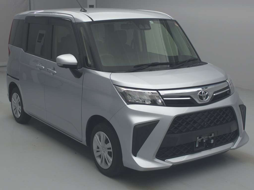 2021 Toyota Roomy M910A[2]