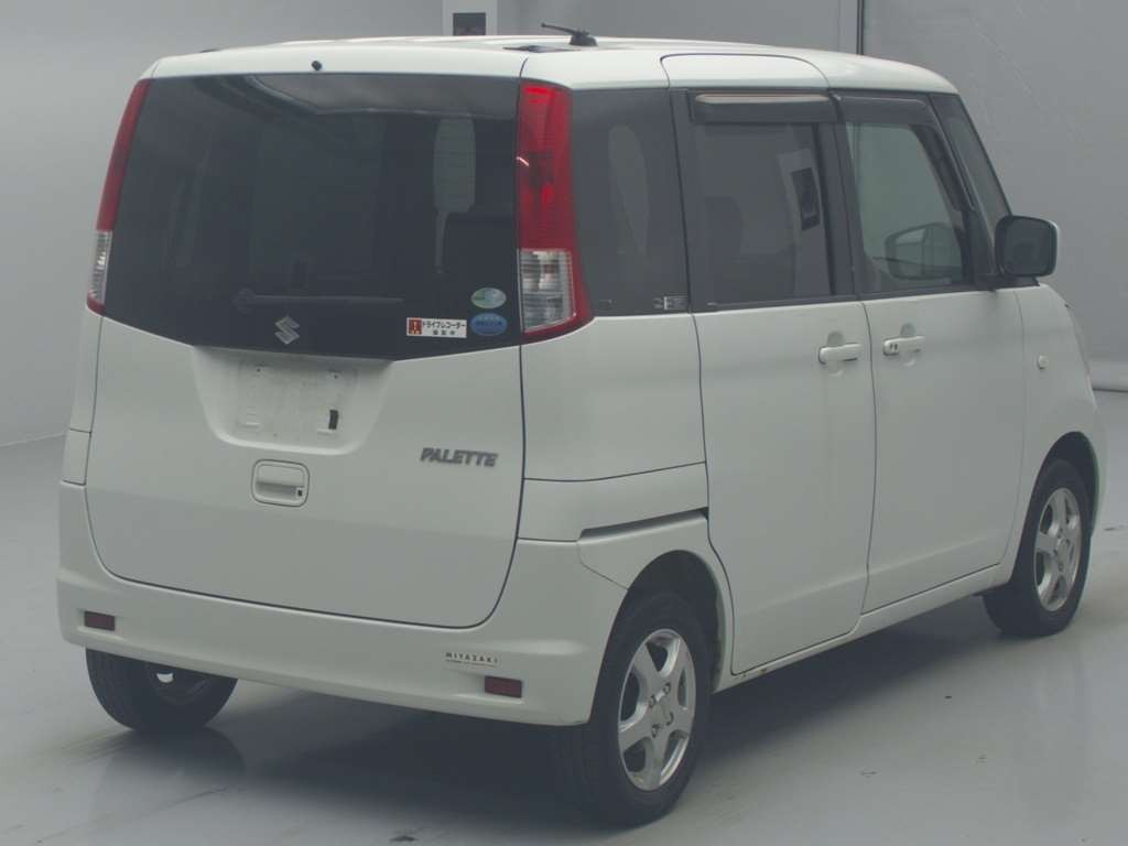 2010 Suzuki Palette MK21S[1]