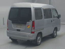 2003 Subaru Sambar