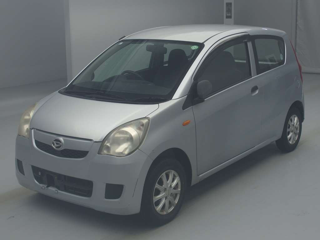 2012 Daihatsu Mira L275V[0]