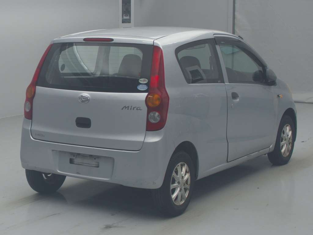 2012 Daihatsu Mira L275V[1]