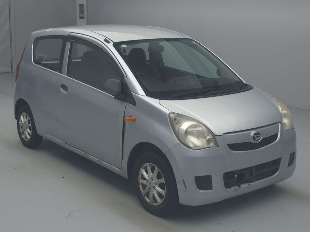 2012 Daihatsu Mira L275V[2]