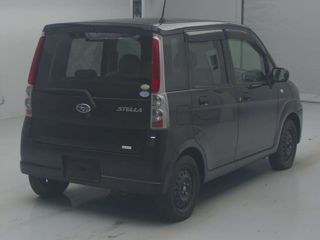 2010 Subaru Stella RN1[1]