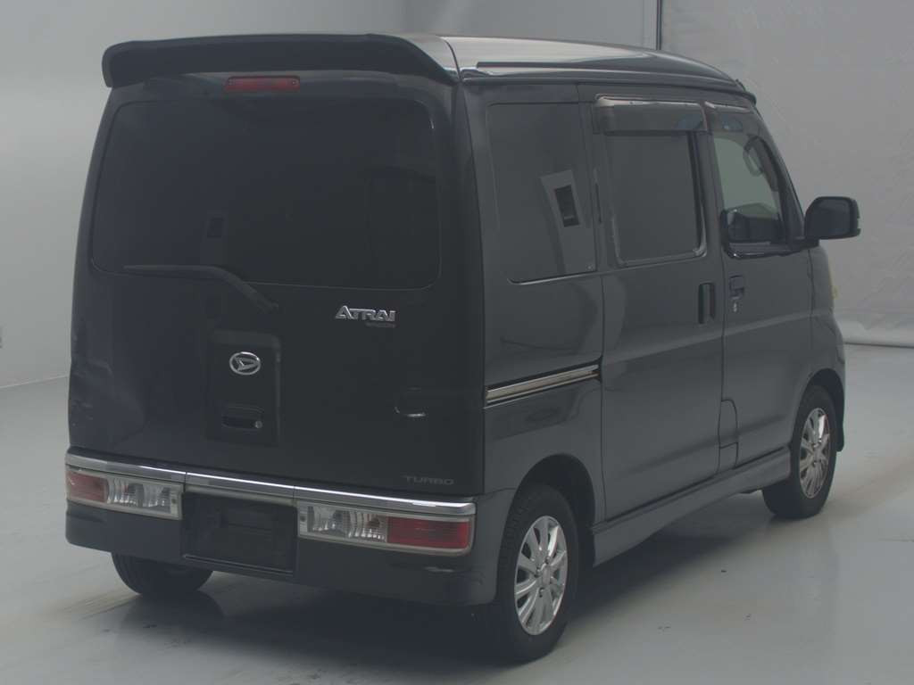 2008 Daihatsu Atrai Wagon S331G[1]