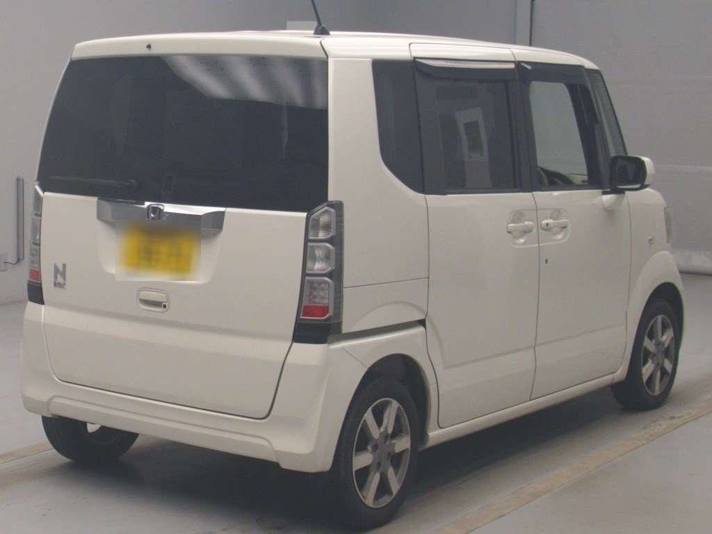 2013 Honda N-BOX JF1[1]