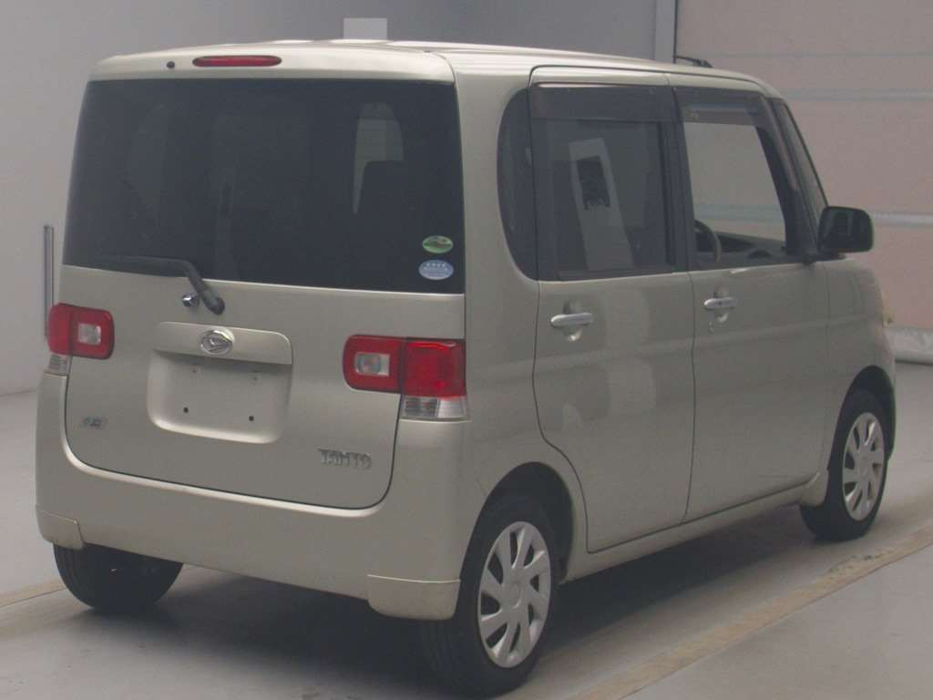 2012 Daihatsu Tanto L375S[1]